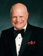 Don Rickles to receive Johnny Carson award on Comedy Central