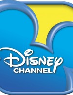Disney Channel casting call scheduled for Kansas City