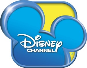 Disney-Channel_web