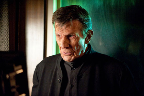 Fringe_Nimoy_1