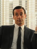 “Mad Men” cast appears on Bravo’s “Inside The Actors Studio” May 14