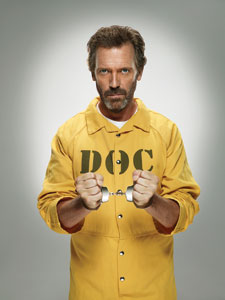 House_Sn8_2
