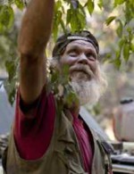 History statement on the passing of “Swamp People” star Mitchell Guist