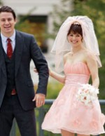 VOD Spotlight: Forgotten promises at the heart of “The Vow”