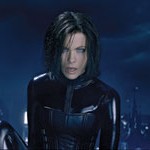 VOD Spotlight: Kate Beckinsale returns in “Underworld: Awakening”
