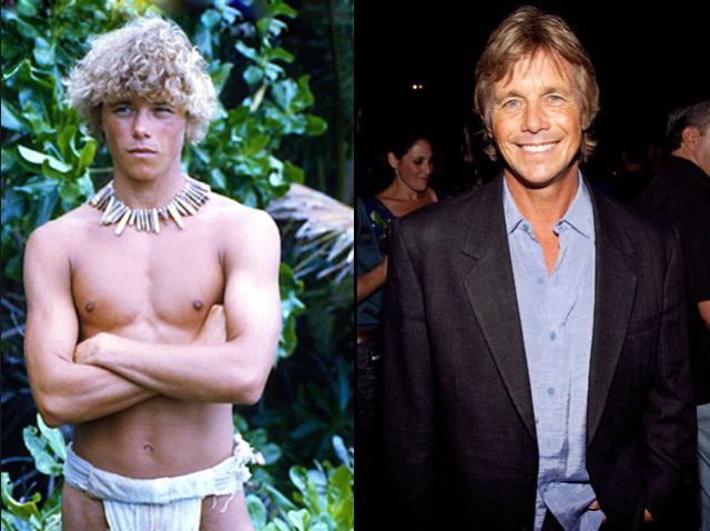 christopher-atkins