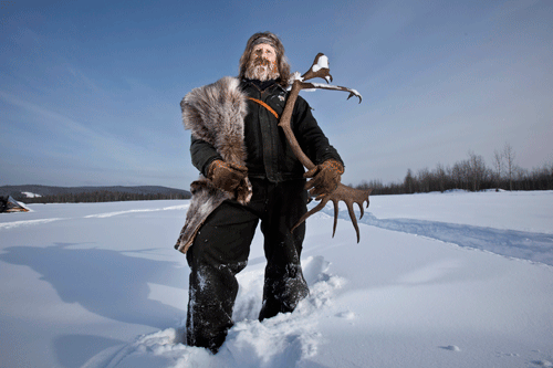 Marty-Meierotto-Mountain-Men