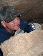 New “Call of the Wildman” episodes — Turtleman meets Hogman, takes part in a bachelor auction, and more
