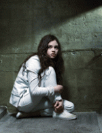 underworld2