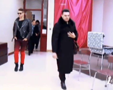 vic-angel-outfits