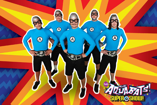 Aquabats-web_3