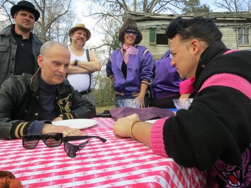 John-Waters-Baron-Ambrosia