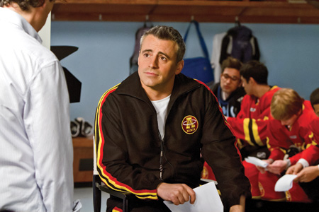 Matt-LeBlanc-Episodes Matt LeBlanc stars in Showtime's "Episodes"