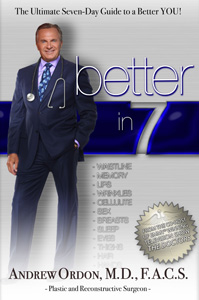 Ordon_book