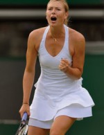 2012 Wimbledon tennis tournament TV schedule
