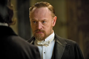 Sherlock-Holmes-2_web2