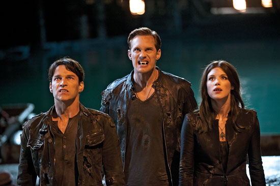 True-Blood_Sn5_1