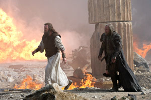 Wrath-Titans_web