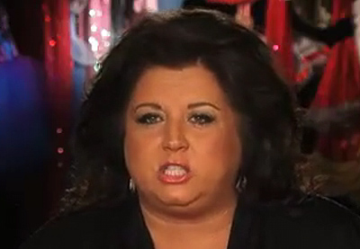 abby-lee-makeover