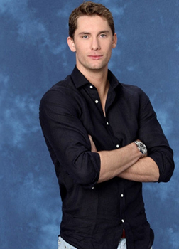 bachelor-pad-kaylon