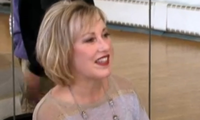 cathy-stein-hair