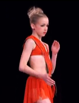 chloe-keep-burning-1