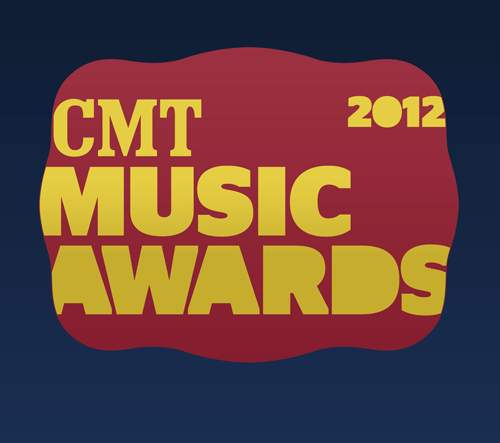cmt-logo