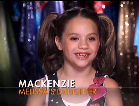 kenzie-heart-shirt