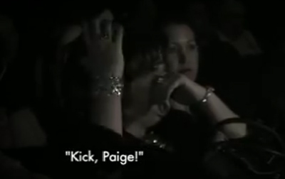 kick-paige