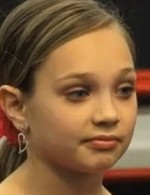 “Dance Moms” recap: A Tale of [Those] Two [Other] Studios