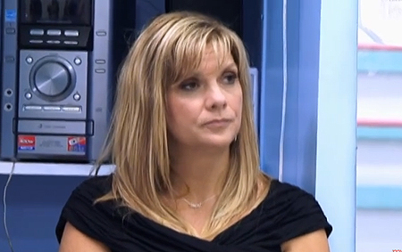 melissa