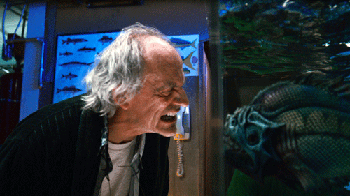 Christopher-Lloyd-Piranha-3DD