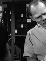 Episode lineup for Syfy’s 2012 “Twilight Zone” Fourth of July Marathon