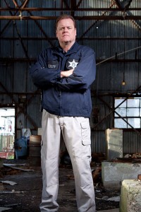 Cajun-Justice_sheriff_2