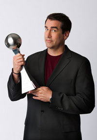 ESPYS-Rob-Riggle ESPYS Rob Riggle