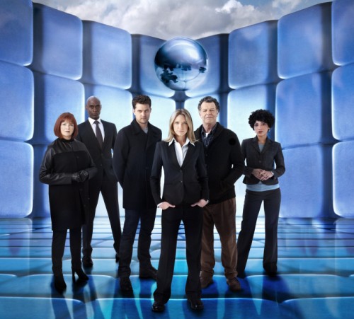Fringe_season_5_Science-Channel Fringe continues to air on Science Channel