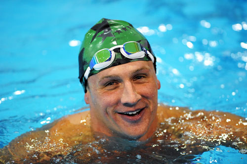 Ryan-Lochte Ryan Lochte