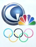 GOLF CHANNEL launches “Golf Returns to the Olympics” celebration
