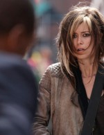 Season 2 of Syfy’s “Alphas” to feature new and returning notable guest stars