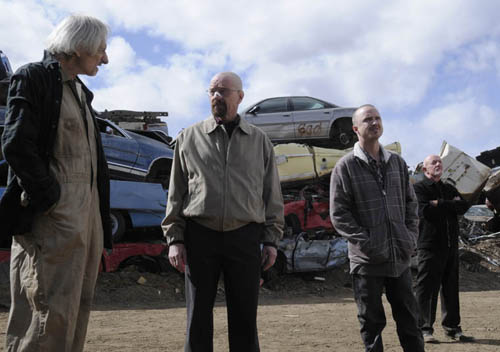 breaking-bad-premiere
