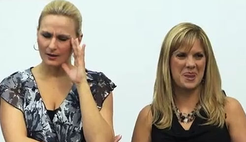 christi-melissa-dance-moms