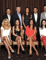 “Dancing With the Stars: All-Stars” — how’d they choose that cast?