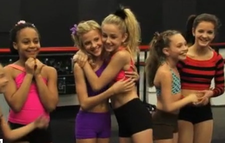 group-hug