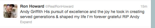 howardtweet