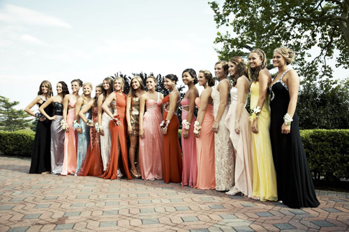 lifetime-prom-queens