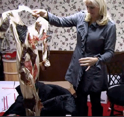 meat_suit_small