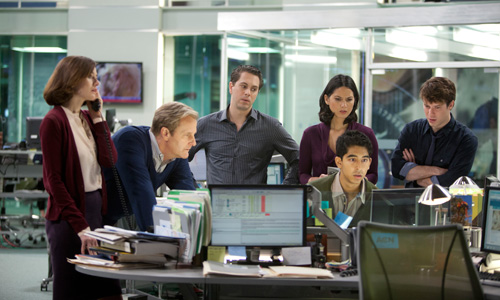 newsroom1