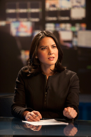 newsroom2