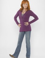 Connie Britton and Reba McEntire play country queens this fall on ABC