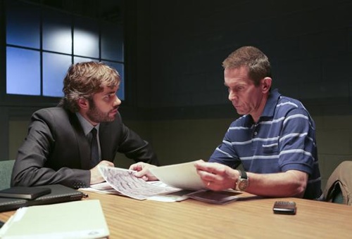 rossif-sutherland-gary-cole